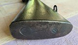 1898 Springfield 30-40 - 11 of 13