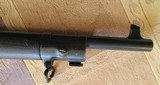 1898 Springfield 30-40 - 12 of 13