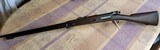 1898 Springfield 30-40 - 2 of 13
