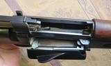 1898 Springfield 30-40 - 5 of 13