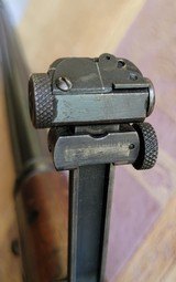 1898 Springfield 30-40 - 9 of 13