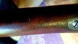 1898 Springfield 30-40 - 10 of 13