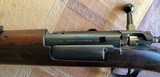 1898 Springfield 30-40 - 4 of 13