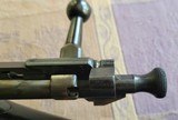 1898 Springfield 30-40 - 7 of 13