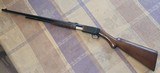 Browning Trombone .22 - 2 of 15