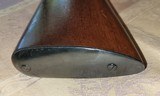 Browning Trombone .22 - 15 of 15