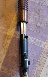 Browning Trombone .22 - 11 of 15