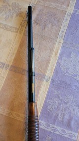 Browning Trombone .22 - 12 of 15