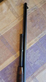 Browning Trombone .22 - 10 of 15