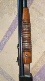 Browning Trombone .22 - 7 of 15