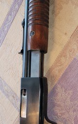 Browning Trombone .22 - 5 of 15