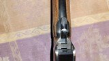 1895 Browning 1of 1000 cal. 30-40 - 10 of 11