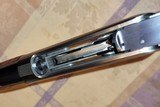 1895 Browning 1of 1000 cal. 30-40 - 7 of 11