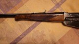 1895 Browning 1of 1000 cal. 30-40 - 5 of 11