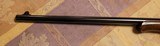 1895 Browning 1of 1000 cal. 30-40 - 8 of 11