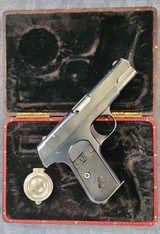 Colt 1903 32acp - 2 of 2