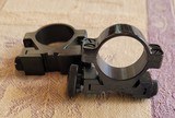 Sako - 1 of 4
