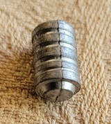 Lyman 358 Wadcutter - 2 of 2