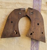 Ruger Grips - 3 of 3