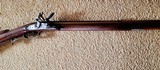kibler, Southern Mountain Rifle, .36 - 4 of 7