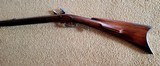 kibler, Southern Mountain Rifle, .36 - 2 of 7