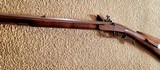 kibler, Southern Mountain Rifle, .36 - 5 of 7