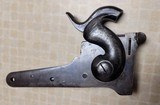 Sharps Carbine Percussion Lock - 8 of 8