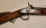 J K Hawken .54 rifle - Image 6 of 8