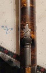 J K Hawken .54 rifle - Image 7 of 8