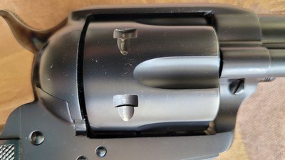 USFA Rodeo - Image 5 of 11