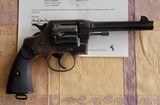 Colt New Service - Image 2 of 2