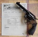 Colt New Service - Image 1 of 2