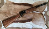 BL-22 Micro Midas22 S,L,LR - Image 2 of 2