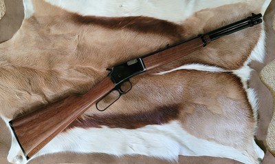 BL-22 Micro Midas22 S,L,LR - Image 2 of 2
