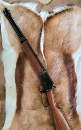 BL-22 Micro Midas22 S,L,LR - Image 1 of 2
