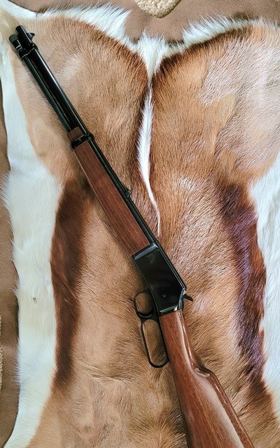 BL-22 Micro Midas22 S,L,LR - Image 1 of 2