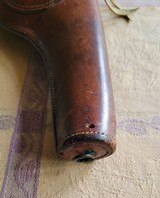 Rock Island Arsenal Mod 1911 HOLSTER - Image 2 of 4