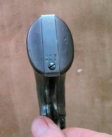Colt Bisley 38/40 - Image 4 of 4