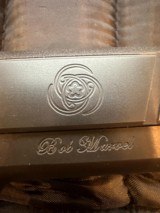 NiteHawk Bob Marvel .45ACP Excellent Condition - 2 of 3