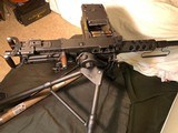 High Standard M2 .50 BMG - 4 of 15