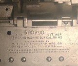 High Standard M2 .50 BMG - 2 of 15