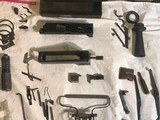 High Standard M2 .50 BMG - 9 of 15