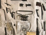 High Standard M2 .50 BMG - 11 of 15
