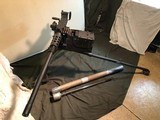 High Standard M2 .50 BMG - 5 of 15