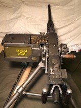 High Standard M2 .50 BMG - 3 of 15