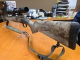 Browning X-Bolt 30-06 - 6 of 6 Browning X-Bolt 30-06 - 6 of 6