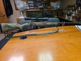 Browning X-Bolt 30-06