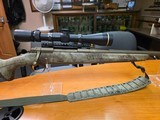 Browning X-Bolt 30-06 - 3 of 6 Browning X-Bolt 30-06 - 3 of 6
