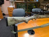 Browning X-Bolt 30-06 - 2 of 6 Browning X-Bolt 30-06 - 2 of 6