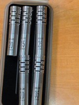 Kolar Comp Choke 740's - 1 of 1